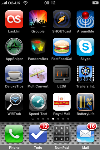 IMG_0191[1].PNG