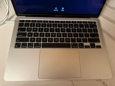 IMG_0192.jpeg