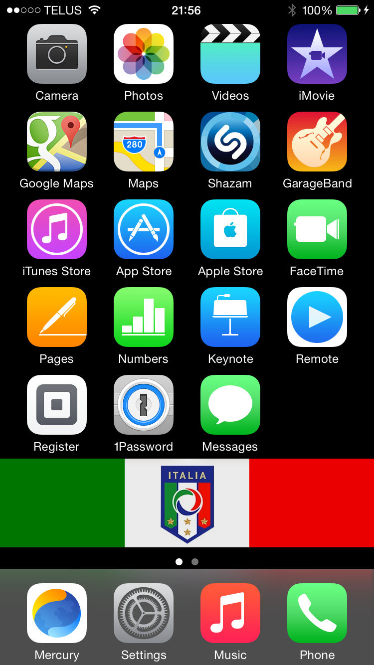 IMG_0193.PNG