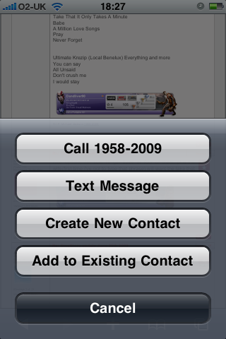 IMG_0194.PNG