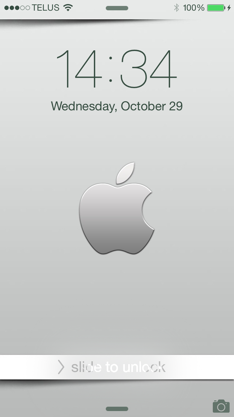 IMG_0195.PNG