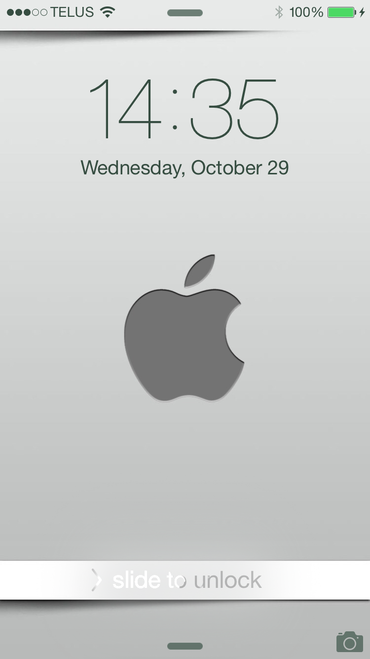 IMG_0196.PNG