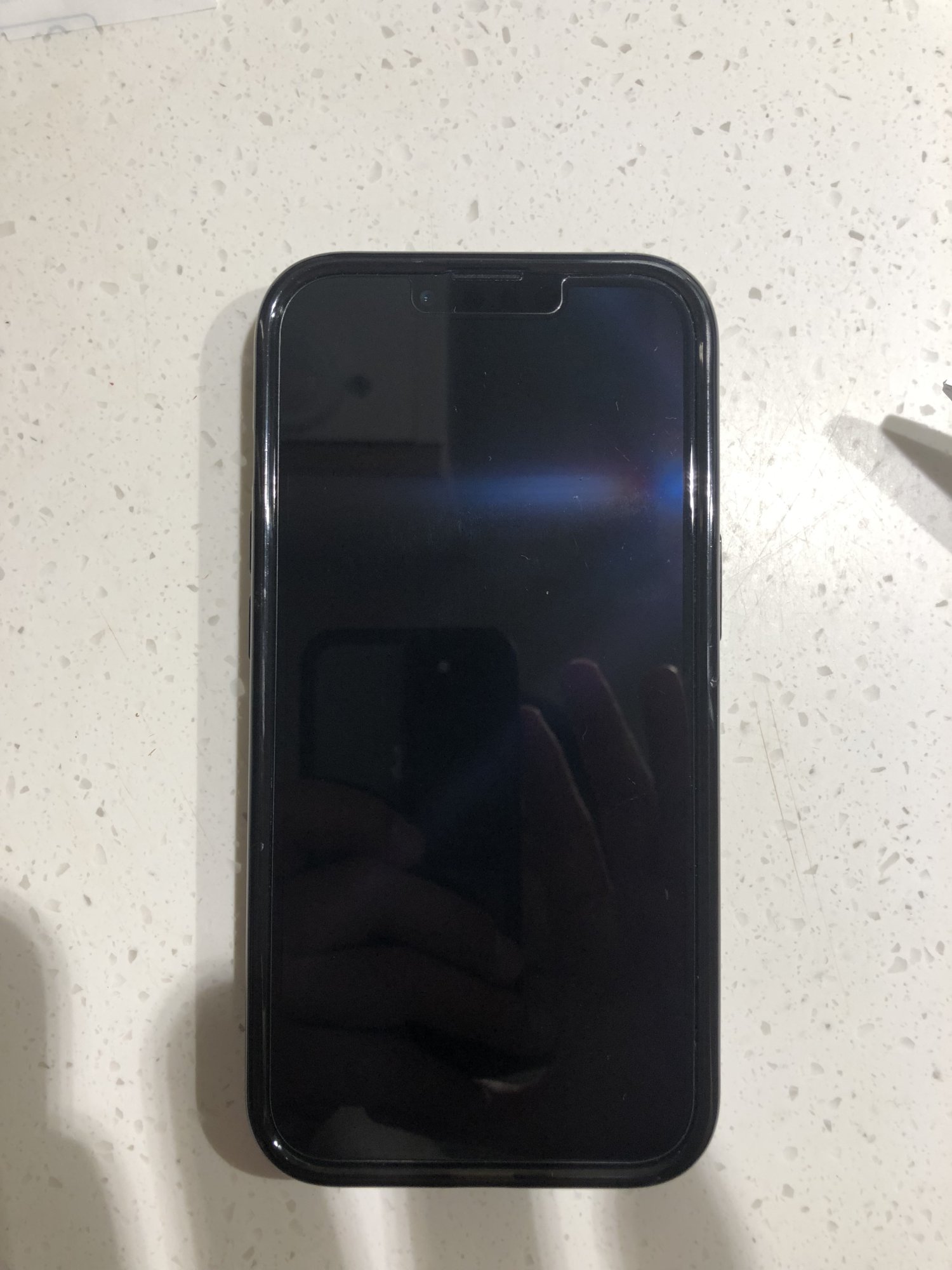 IMG_0199.jpeg