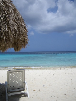 IMG_0200.jpg