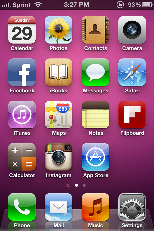 IMG_0202.PNG