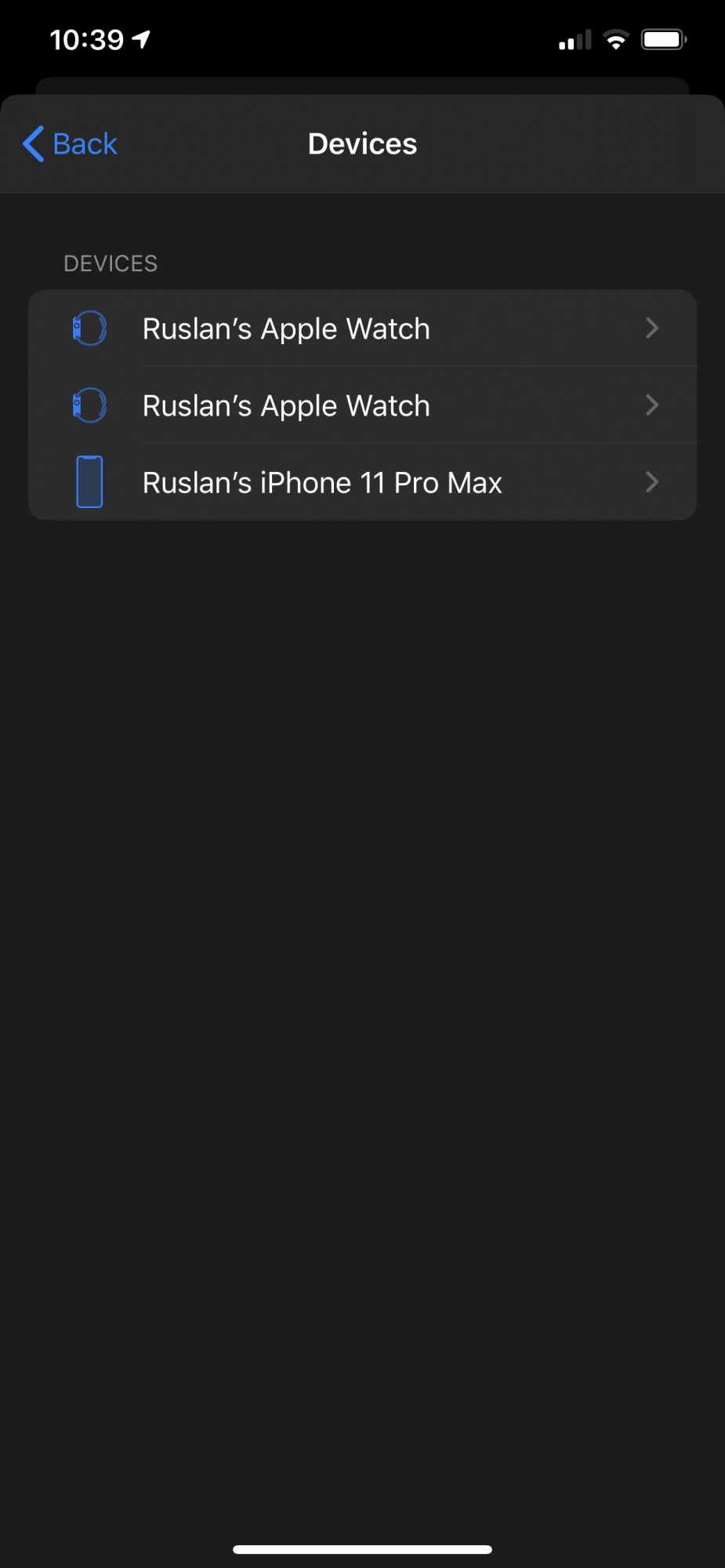 IMG_0204.PNG