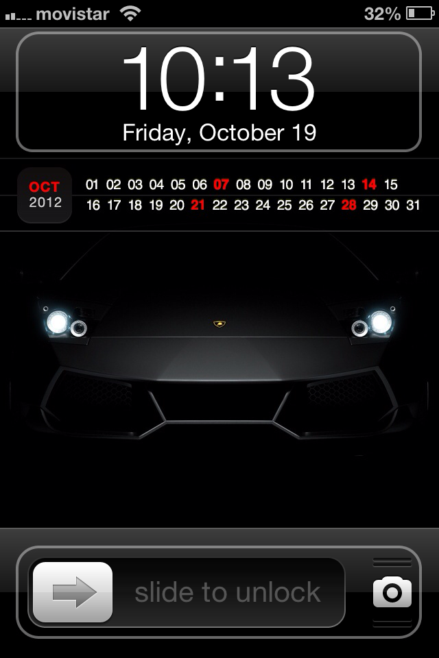 IMG_0205.PNG