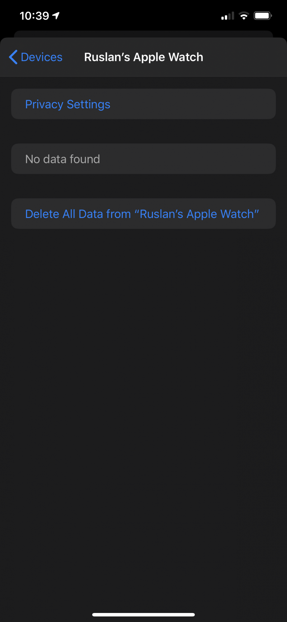 IMG_0206.PNG