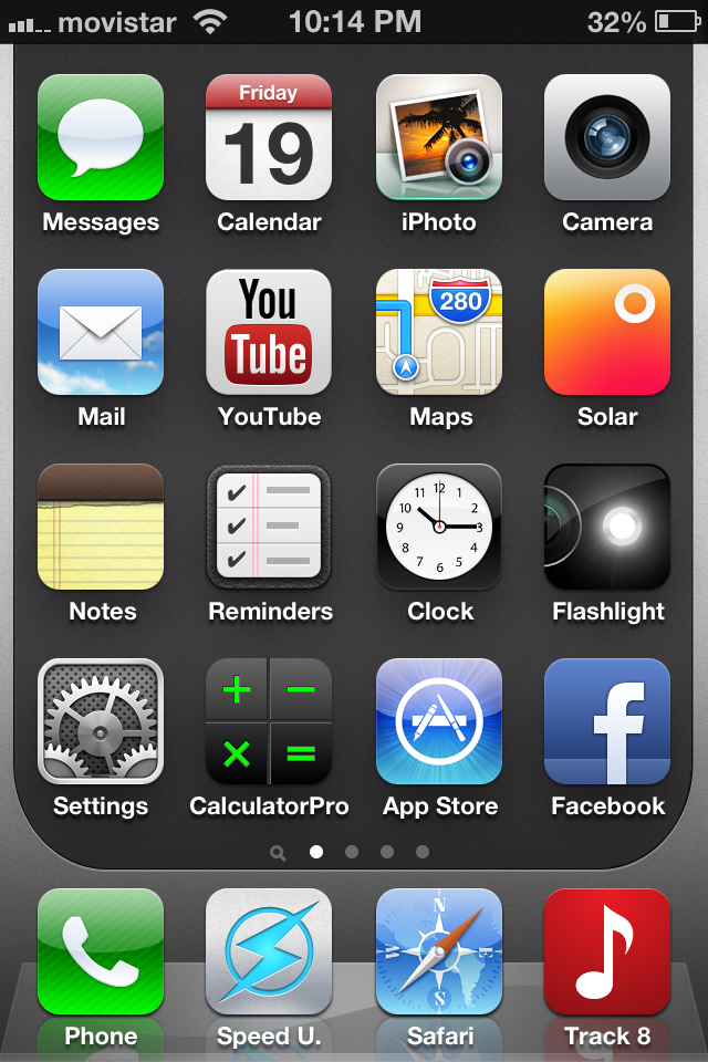 IMG_0206.PNG