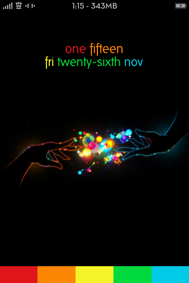 IMG_0208.png