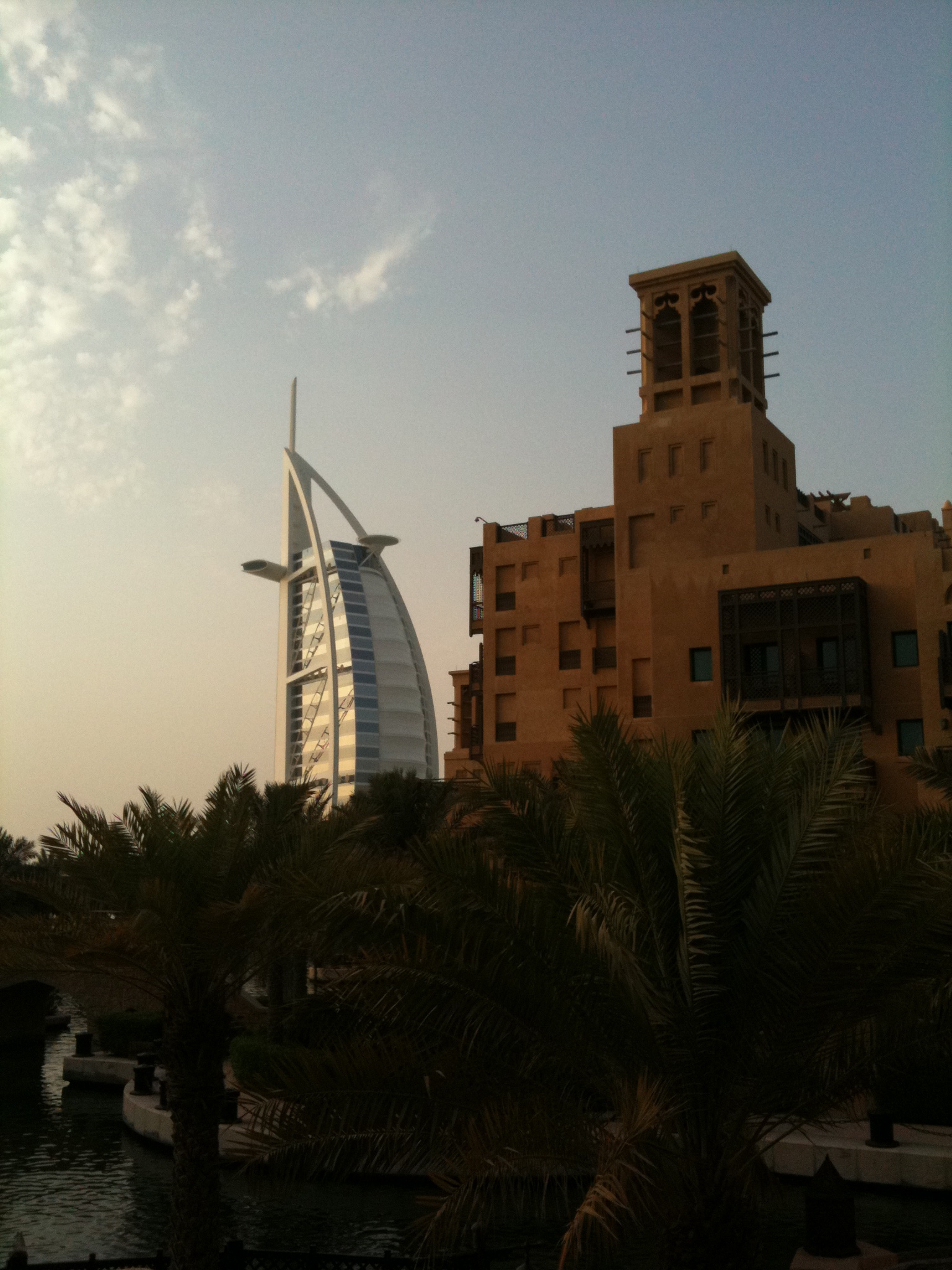 IMG_0211.jpg