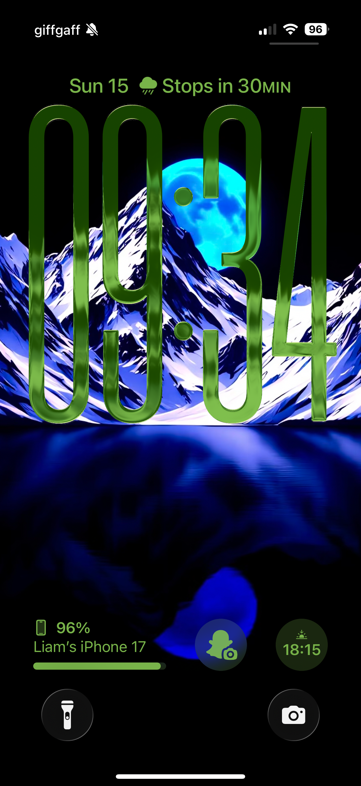 IMG_0212.png