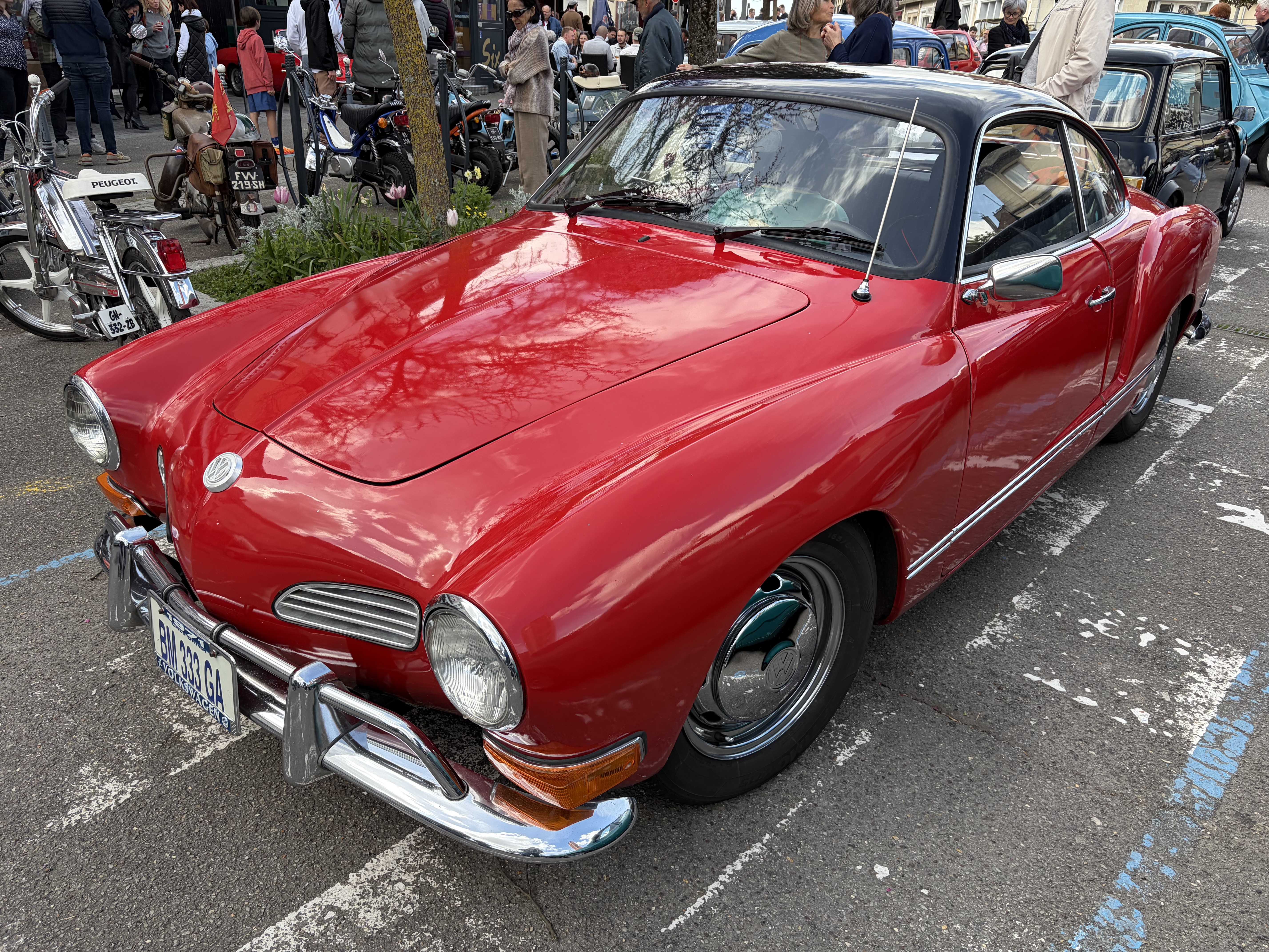 IMG_0218.jpeg