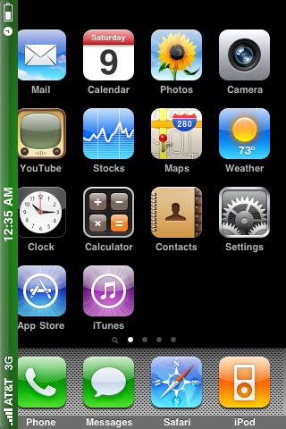 IMG_0224.PNG