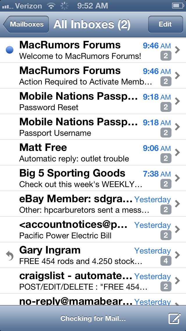 IMG_0226.PNG