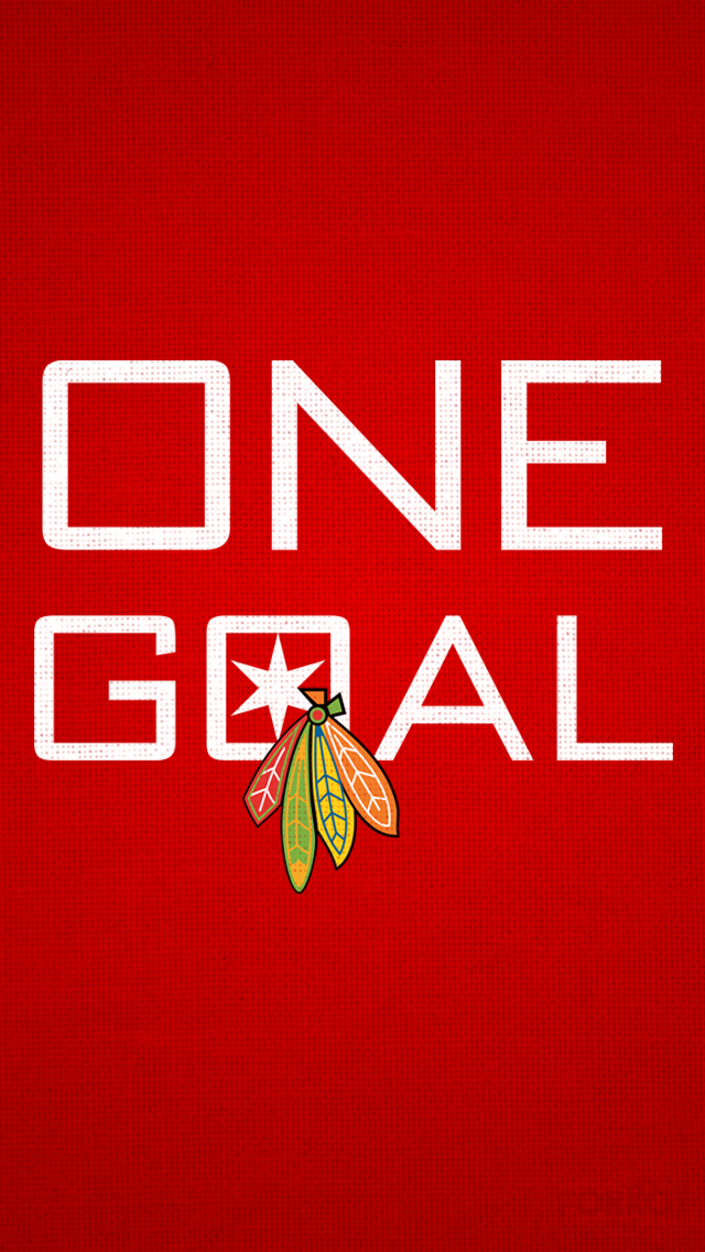 IMG_0227.PNG