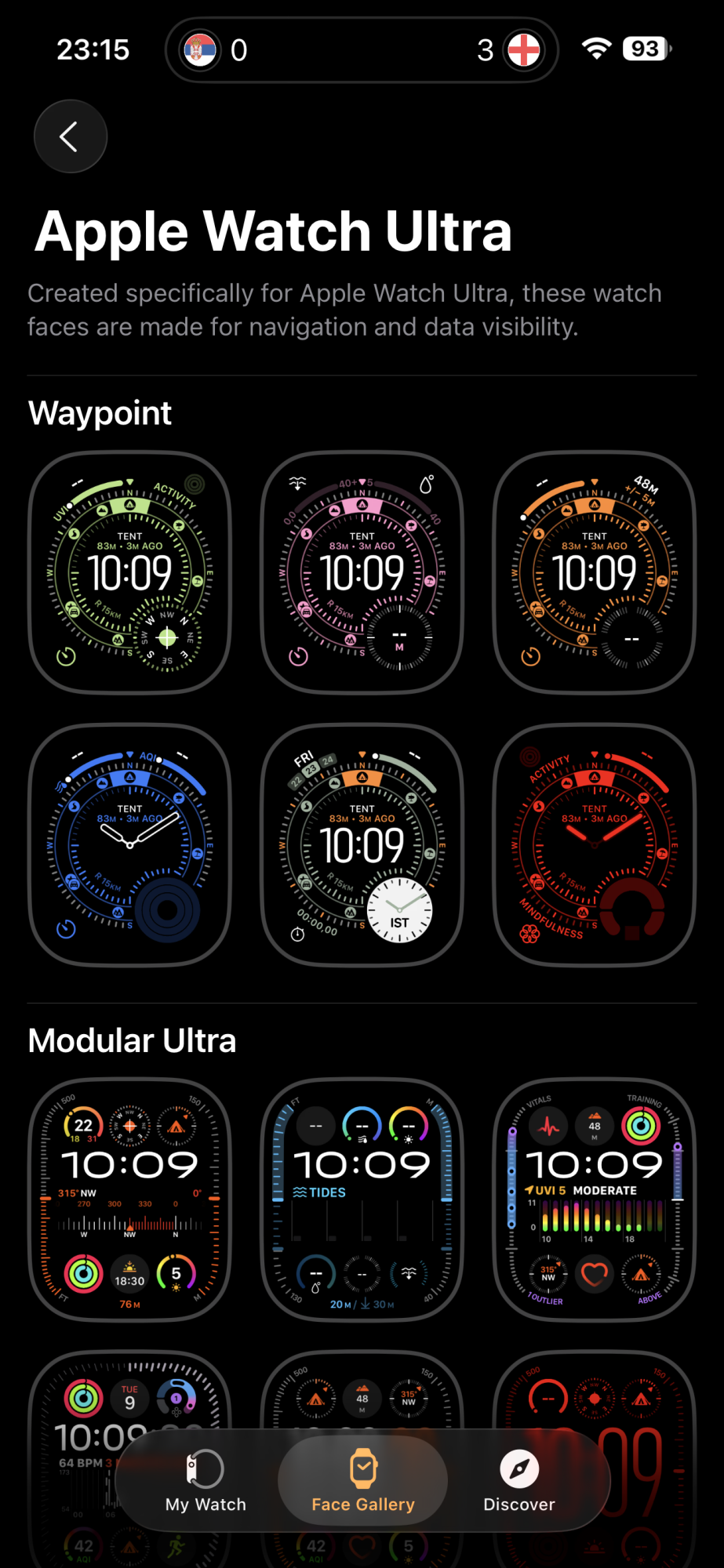 IMG_0228.png