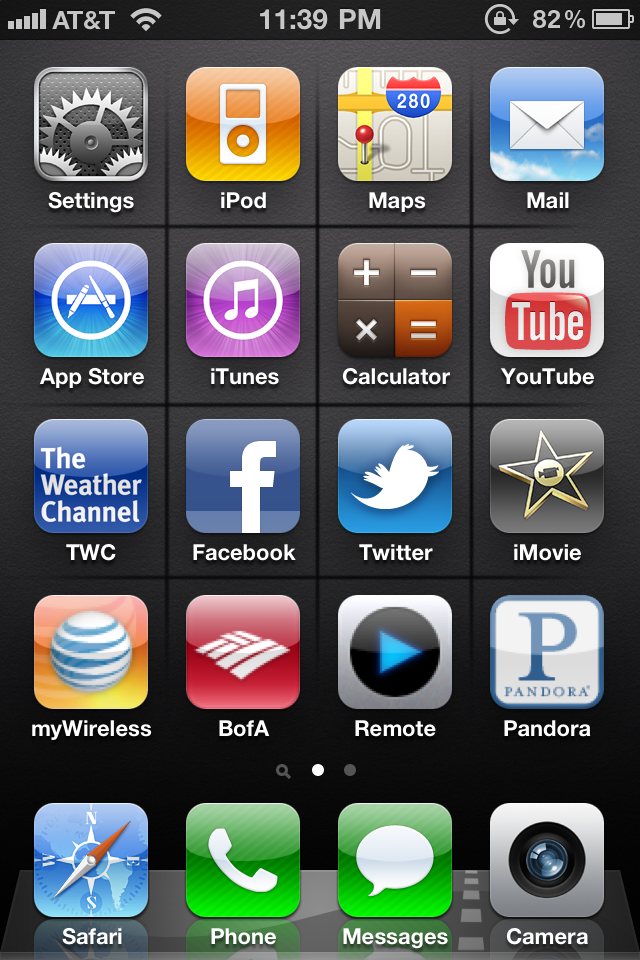 IMG_0228.PNG