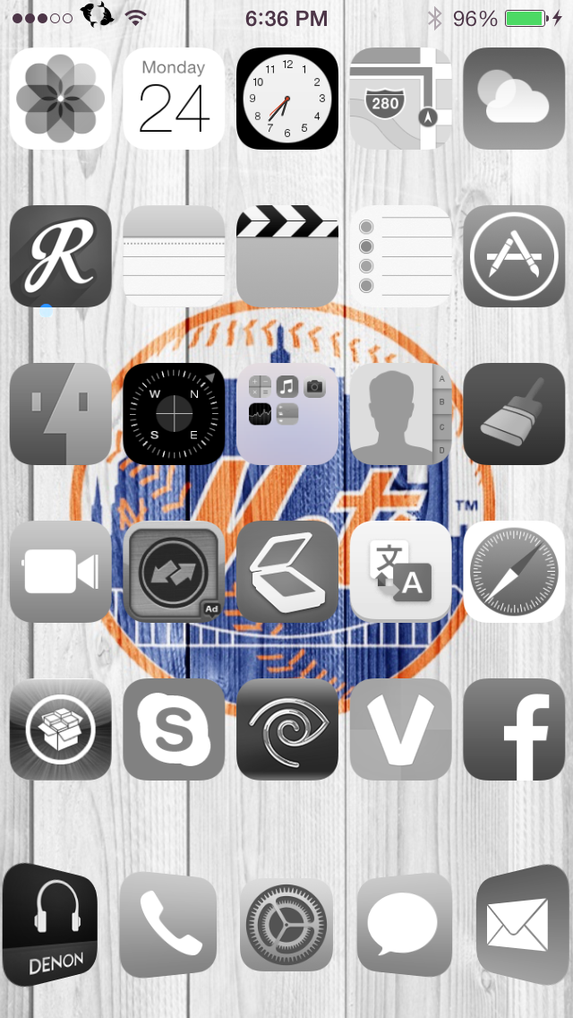 IMG_0228.PNG