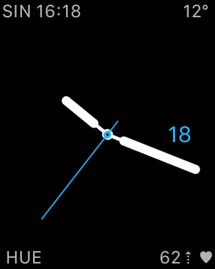 IMG_0234.PNG