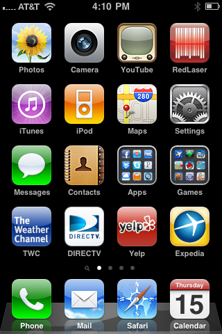 IMG_0235.PNG