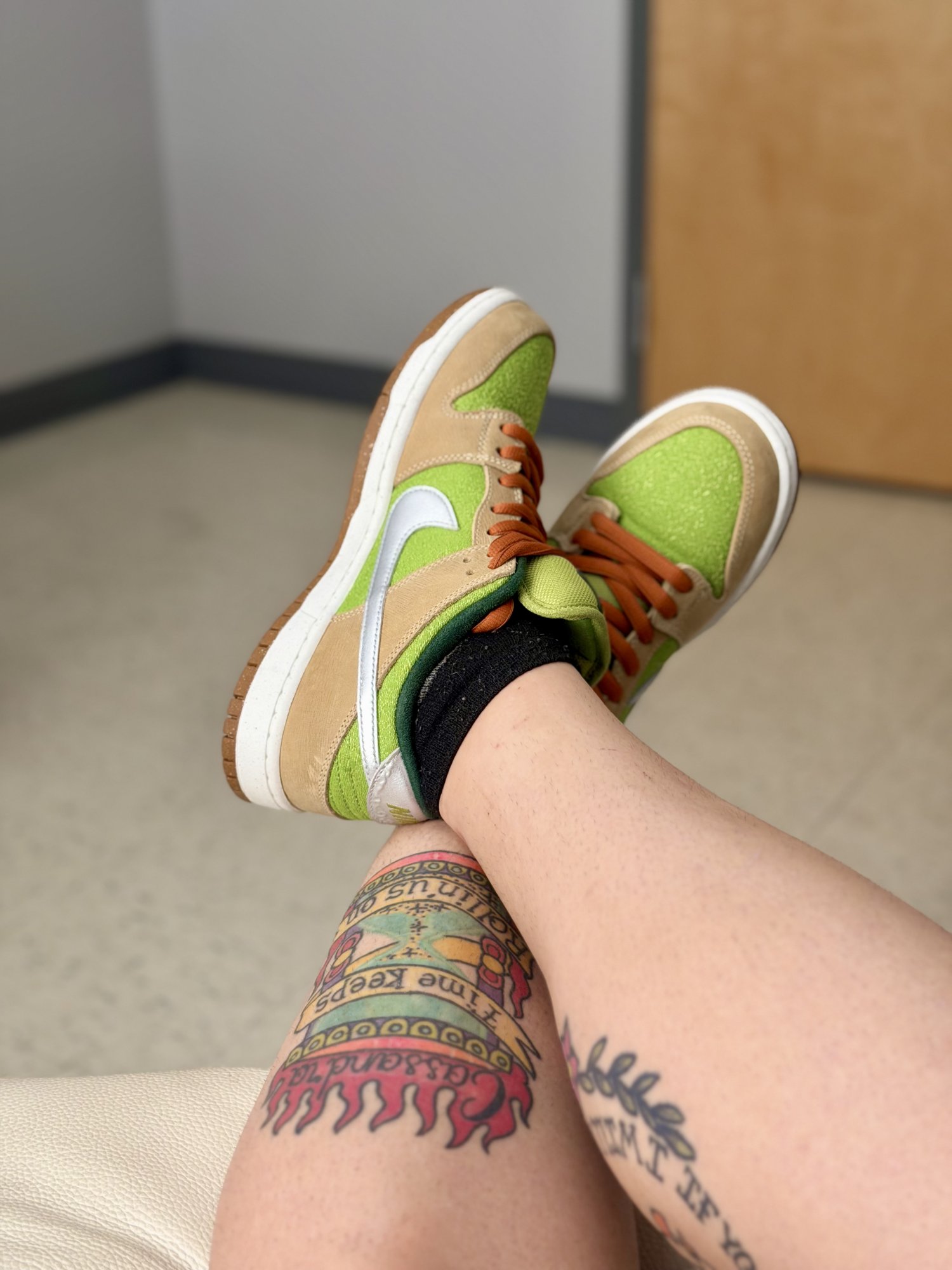 IMG_0237.jpeg