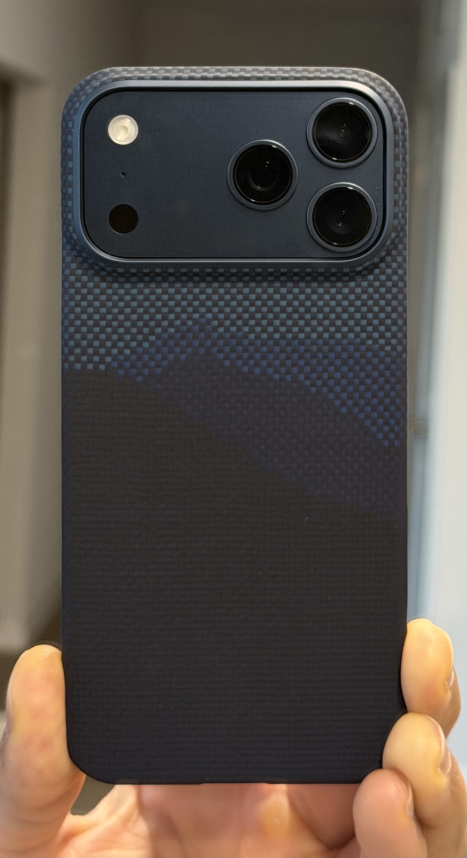IMG_0237.jpeg