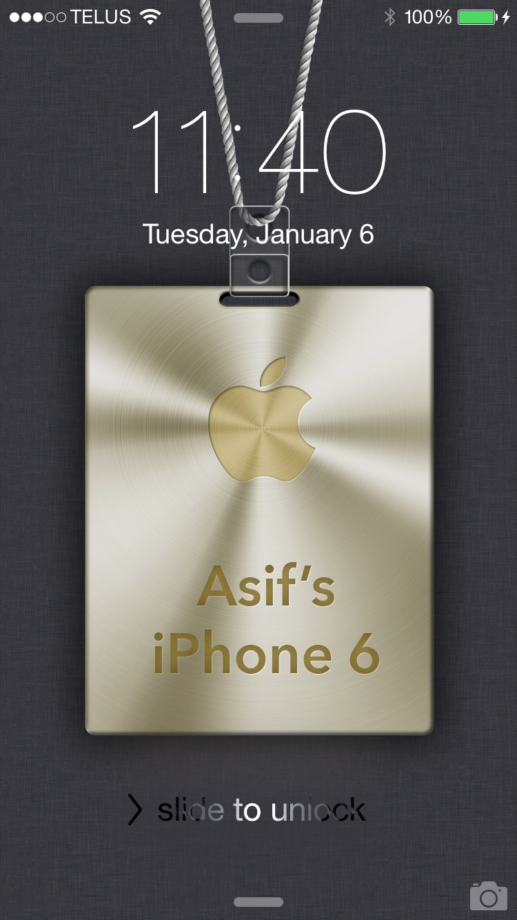 IMG_0239.PNG