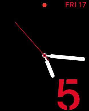 IMG_0239.PNG