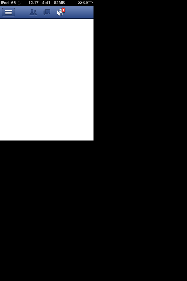 IMG_0240.PNG