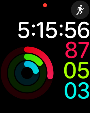 IMG_0240.PNG