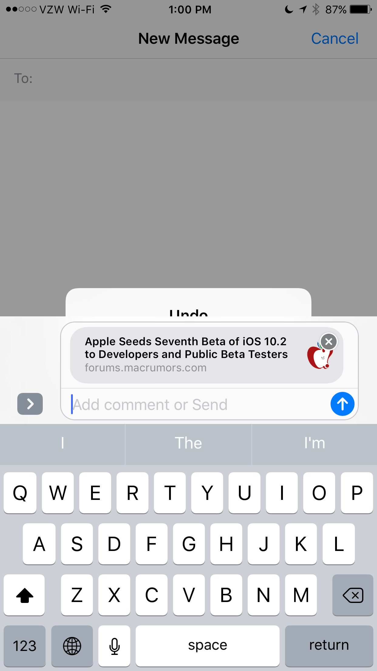 IMG_0255.PNG