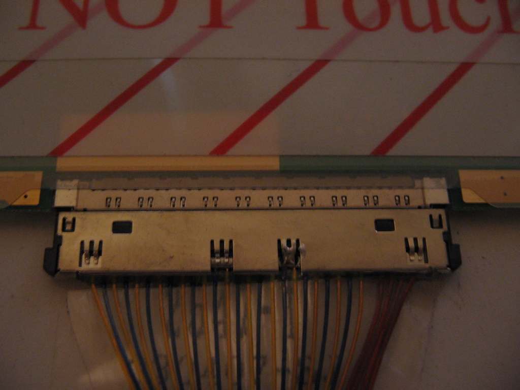 IMG_0259.jpg