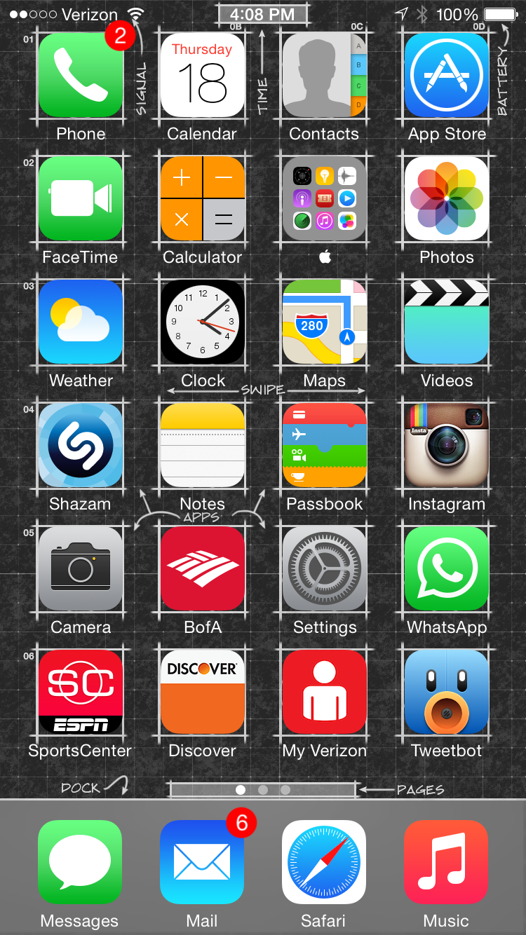 IMG_0259.PNG