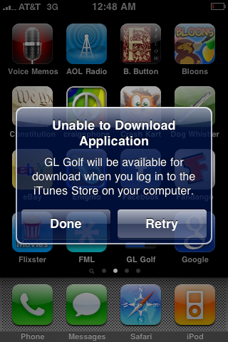 IMG_0266.PNG
