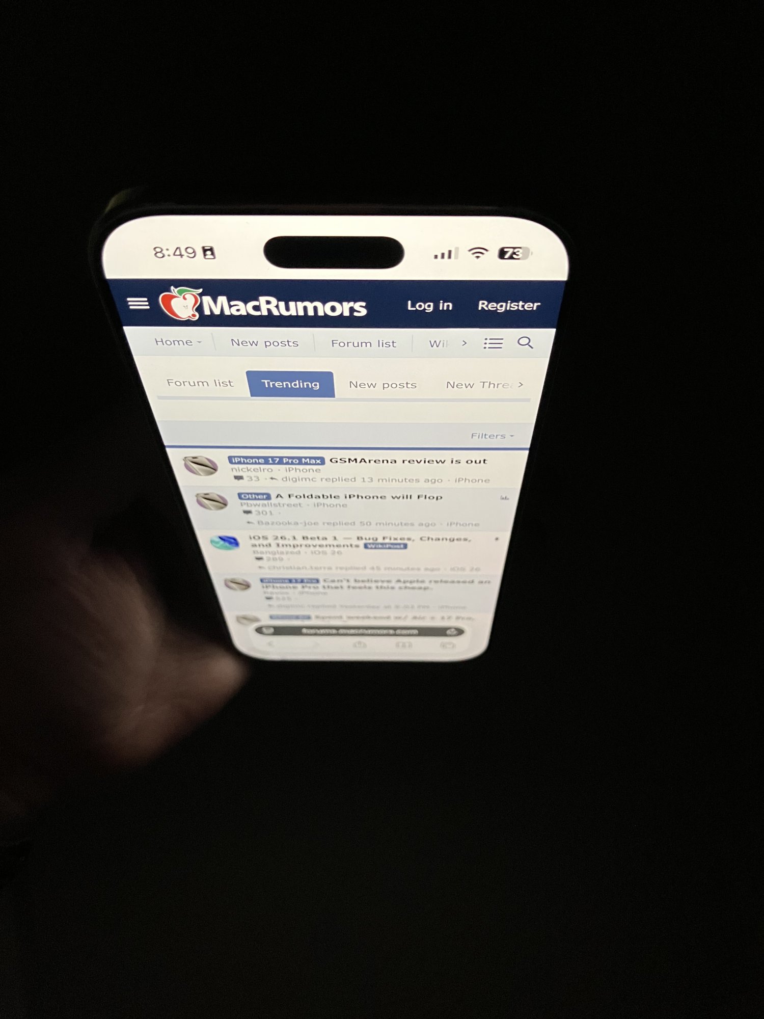 IMG_0268.jpeg