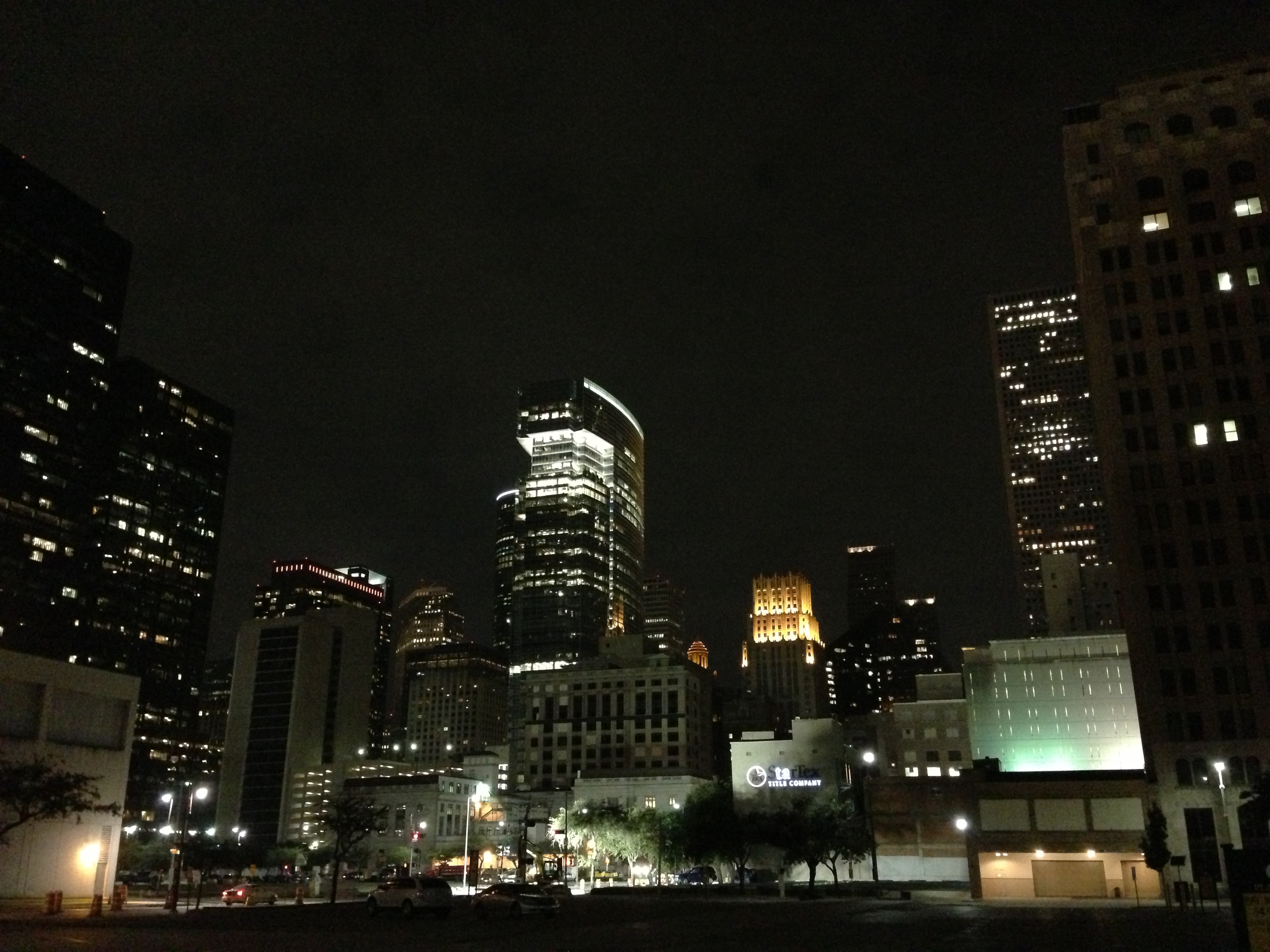 IMG_0270.JPG