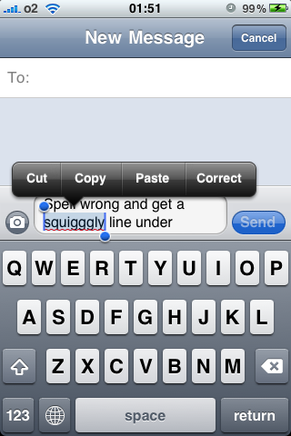 IMG_0271.PNG