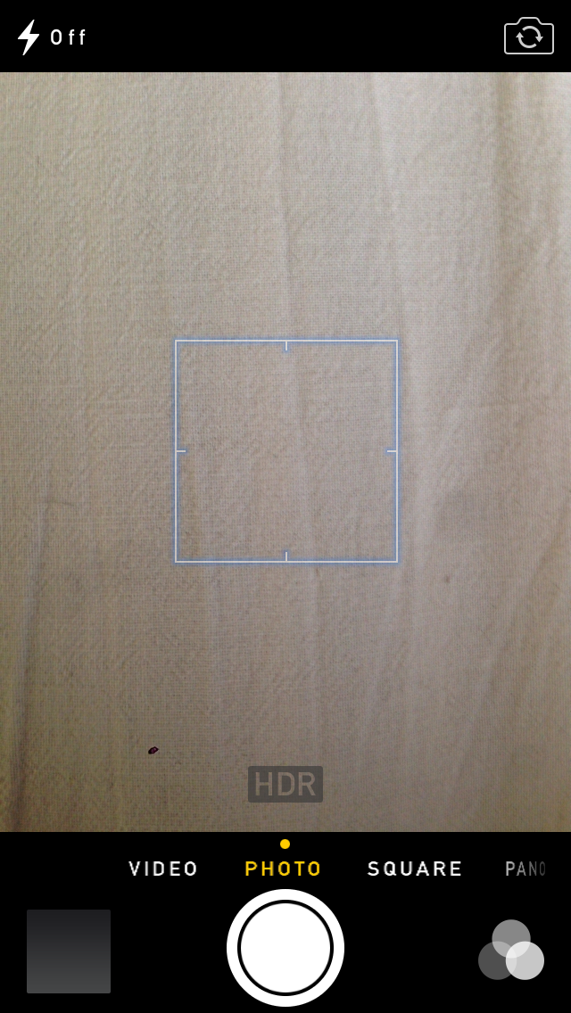 IMG_0272.PNG