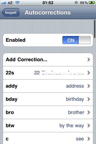 IMG_0273.PNG