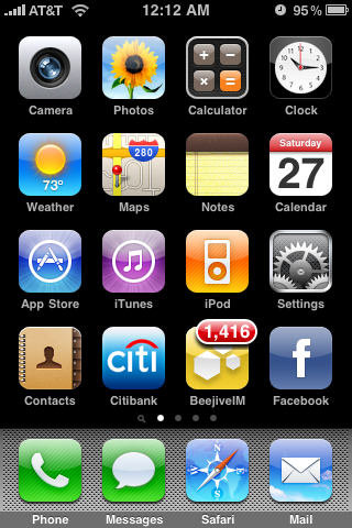 IMG_0279.PNG