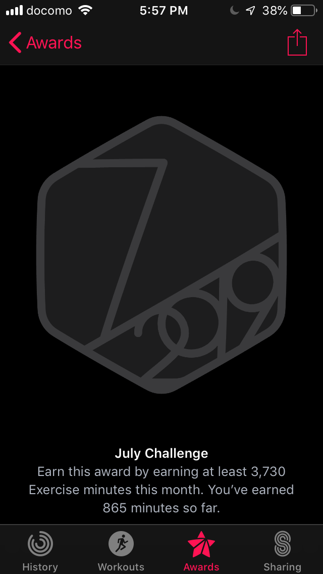 IMG_0279.PNG