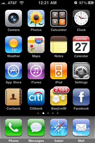 IMG_0281.PNG