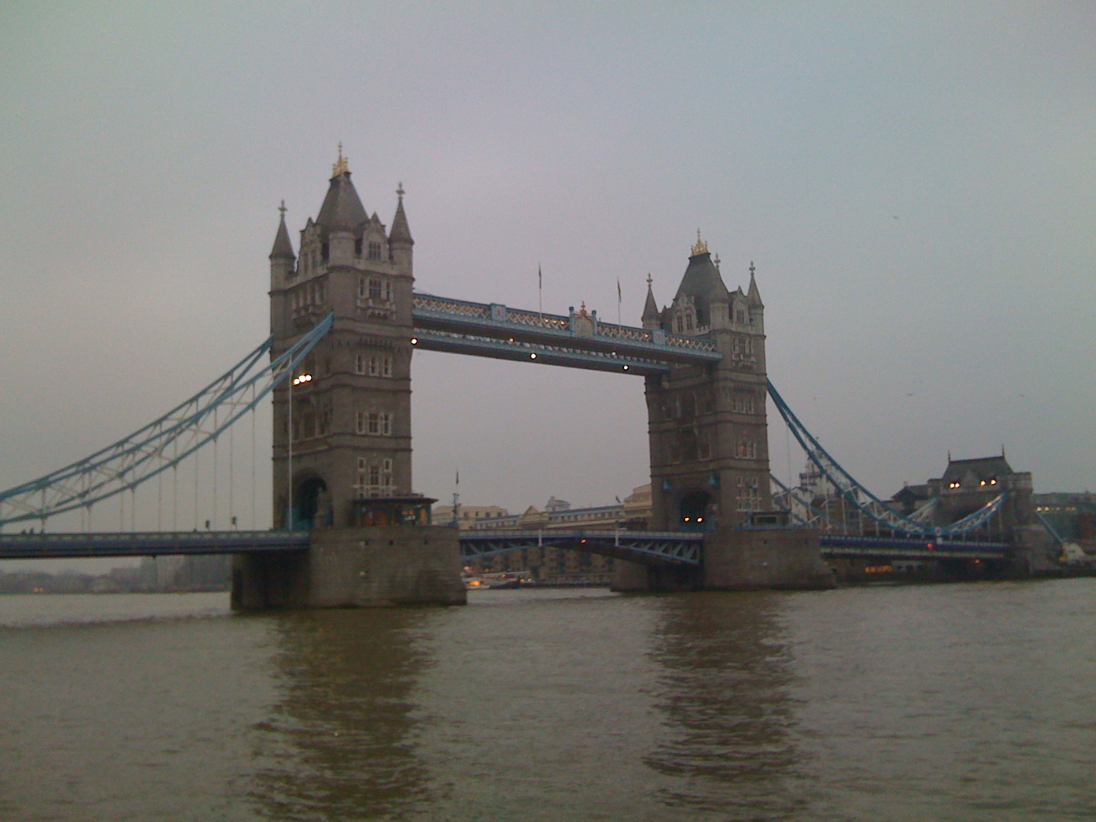 IMG_0282.JPG