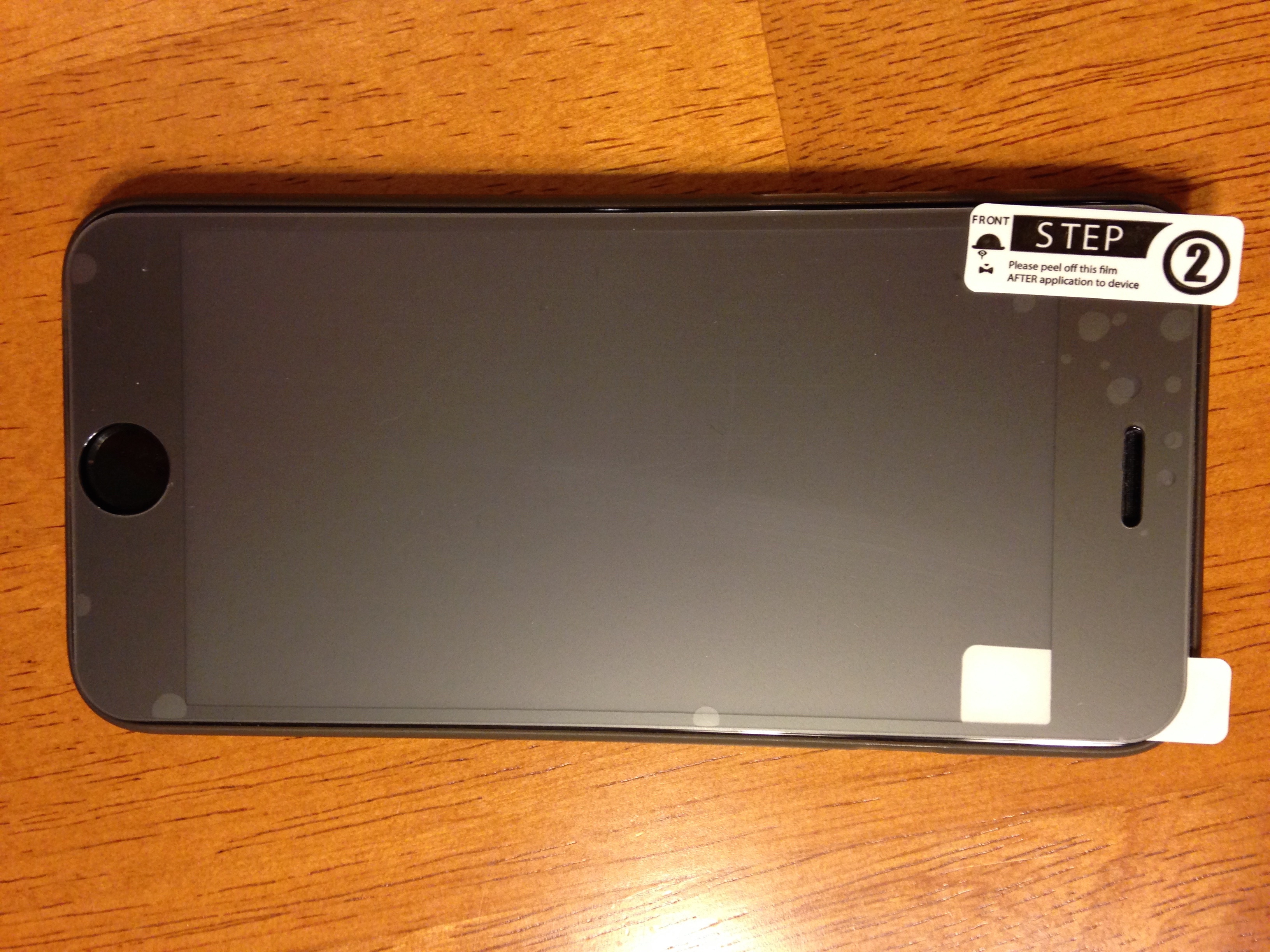 IMG_0282.jpg