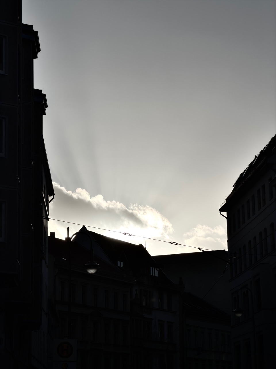 IMG_0285.jpeg