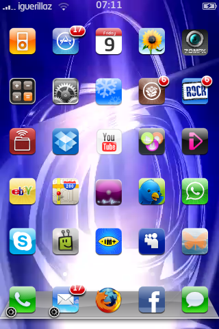 IMG_0286.PNG