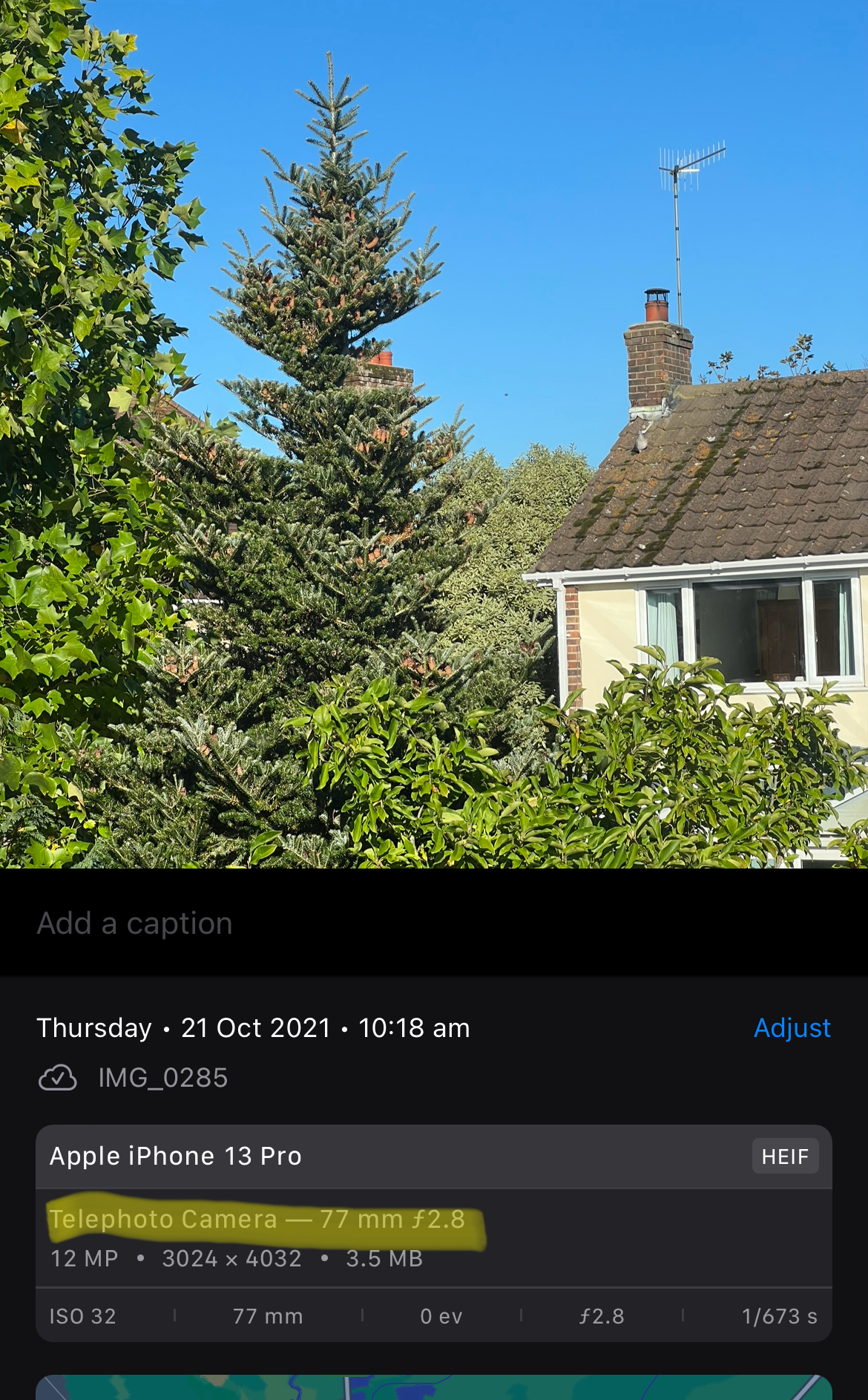 IMG_0286.png