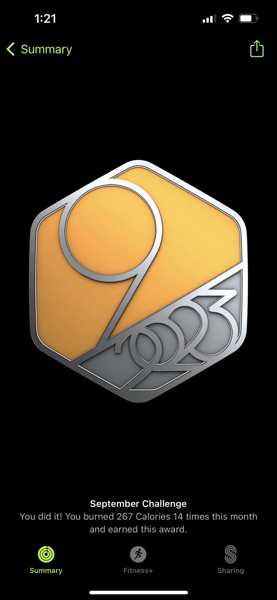 IMG_0286.png