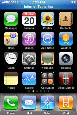 IMG_0287.PNG